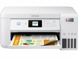 Epson EcoTank L4266